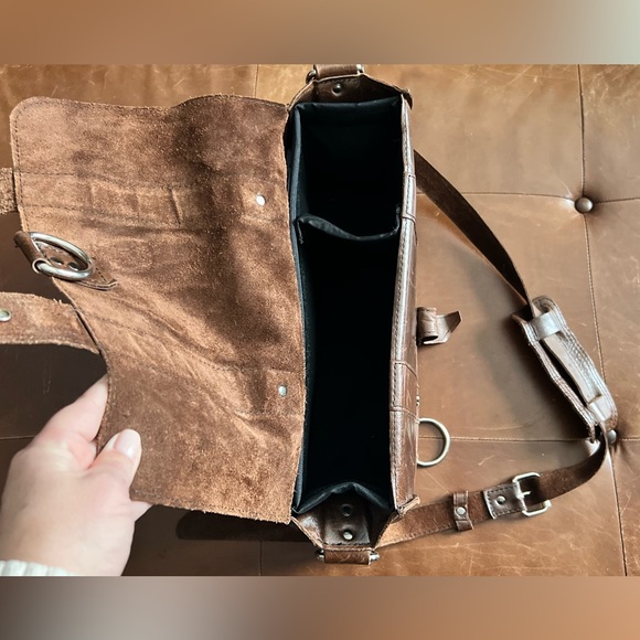 Copper River Camera Bag - Picture 5 of 10